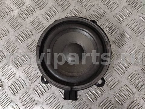 Динамик Mercedes Viano, 2007 г., OEM A6398270760, арт. 114311412