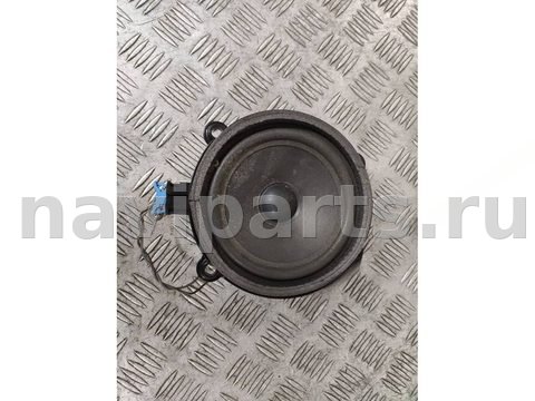 Новое Mercedes Viano, 2004 г., OEM A6398270160, арт. 114311415