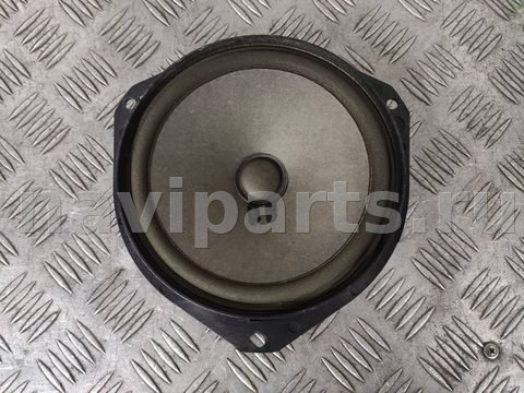 Новое Citroen Jumper, 2016 г., арт. 115131987