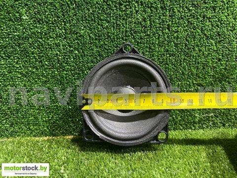 Новое Volvo XC40, 2021 г., OEM 31456830, арт. 115365192, фото 2