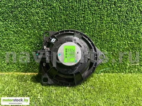 Новое Volvo XC40, 2021 г., OEM 31456830, арт. 115365192, фото 3