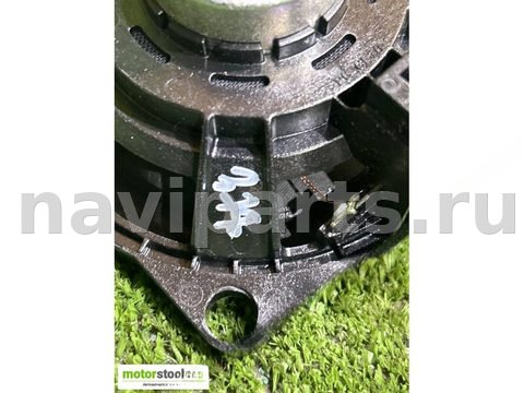 Новое Volvo XC40, 2021 г., OEM 31456830, арт. 115365192, фото 6