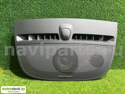 Новое Volvo XC40, 2021 г., OEM 31442613, арт. 115365210