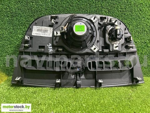 Новое Volvo XC40, 2021 г., OEM 31442613, арт. 115365210, фото 3