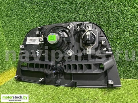 Новое Volvo XC40, 2021 г., OEM 31442613, арт. 115365210, фото 4