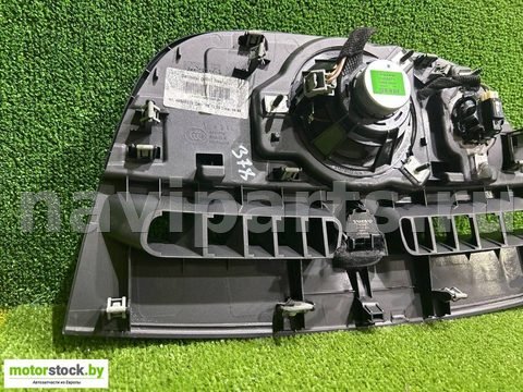 Новое Volvo XC40, 2021 г., OEM 31442613, арт. 115365210, фото 5