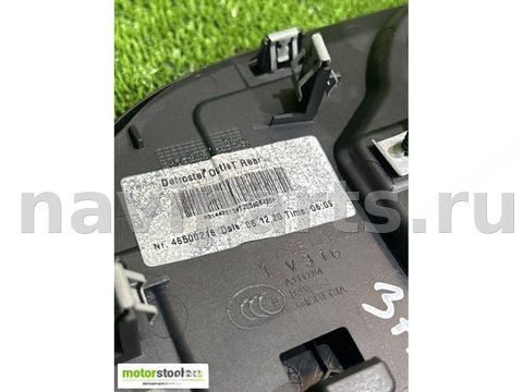 Новое Volvo XC40, 2021 г., OEM 31442613, арт. 115365210, фото 6