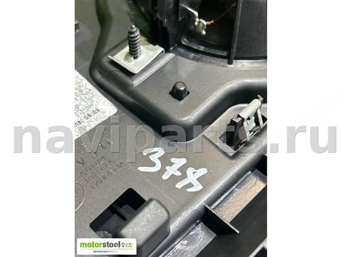 Новое Volvo XC40, 2021 г., OEM 31442613, арт. 115365210, фото 8
