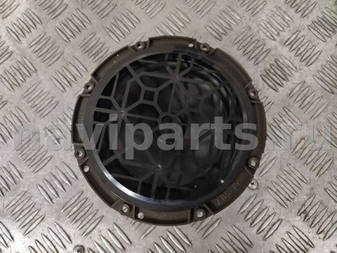 Динамик Peugeot 607, 2003 г., OEM 9633513880, арт. 115416657