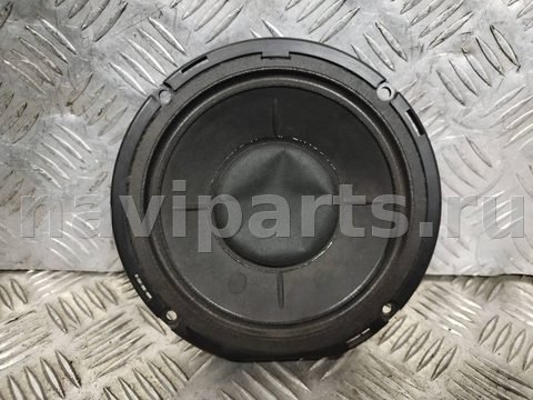 Динамик Ford Galaxy, 2003 г., OEM 7M0035411E, арт. 116149050