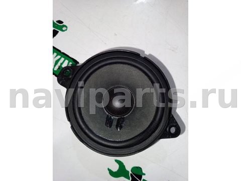 Новое Audi A5, 2017 г., OEM 8W0035303, арт. 12186