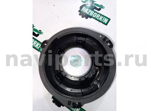Новое Audi A5, 2017 г., OEM 8W5035411A, арт. 12457, фото 2
