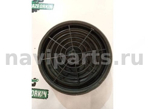 Новое Audi Q3 8U, 2016 г., OEM 8R0035415, арт. 12541