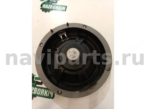 Новое Audi Q3 8U, 2016 г., OEM 8R0035415, арт. 12541, фото 2