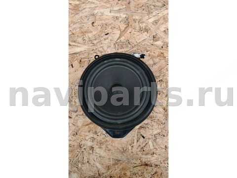 Новое Toyota Prius Prime, 2017 г., OEM 8E0035411, арт. 127250413