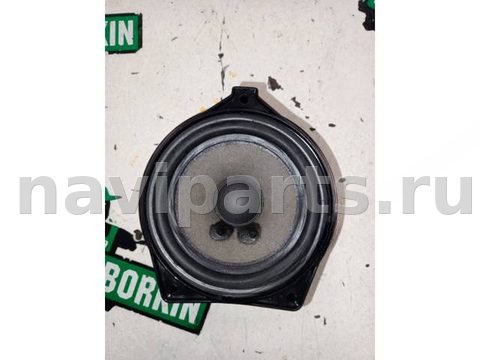 Новое Mercedes GLC, 2017 г., OEM A2058200902, арт. 12888