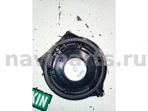 Новое Mercedes GLC, 2017 г., OEM A2058200902, арт. 12888, фото 2
