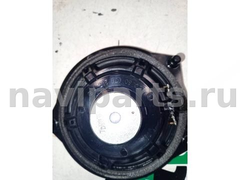 Новое Mercedes GLC, 2017 г., OEM A2058200902, арт. 12888, фото 3