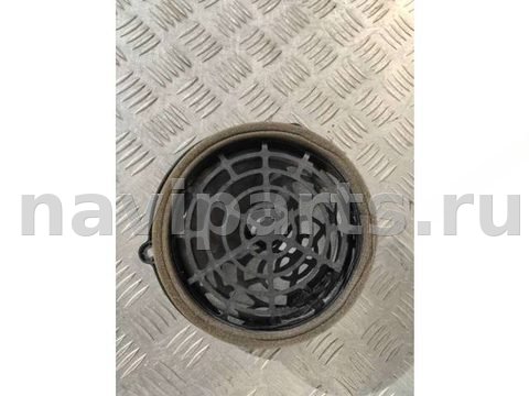 Динамик Audi A7, 2010 г., OEM 4G1035411, арт. 12934_2