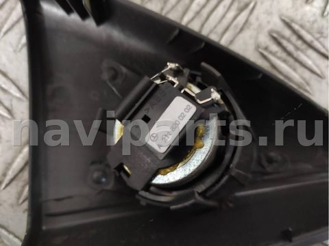 Динамик Audi A7, 2010 г., OEM 4G1035411, арт. 12934_2, фото 7