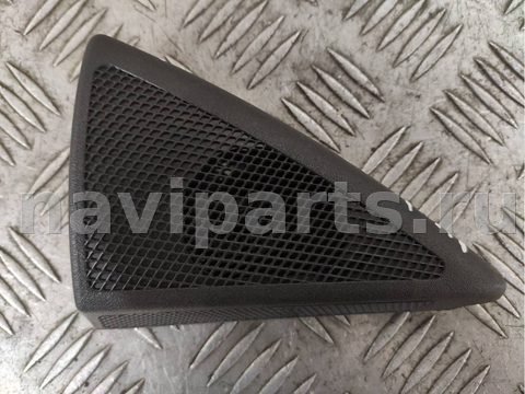 Динамик Audi A7, 2010 г., OEM 4G1035411, арт. 12934_2, фото 8