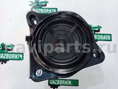 Динамик Mercedes GLC, 2017 г., OEM a2058201502, арт. 13036