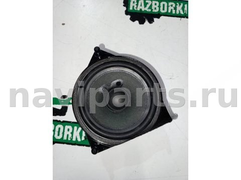 Новое Mercedes GLC, 2017 г., OEM A2228200202, арт. 13265