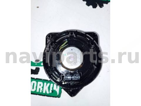 Новое Mercedes GLC, 2017 г., OEM A2228200202, арт. 13265, фото 2