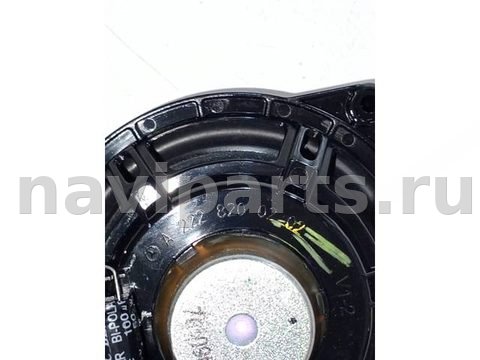 Новое Mercedes GLC, 2017 г., OEM A2228200202, арт. 13265, фото 3