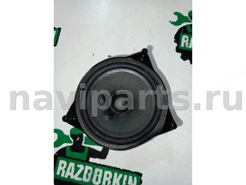 Новое Mercedes GLC, 2017 г., OEM A2228200202, арт. 13268