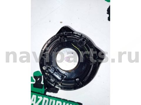 Новое Mercedes GLC, 2017 г., OEM A2228200202, арт. 13268, фото 3
