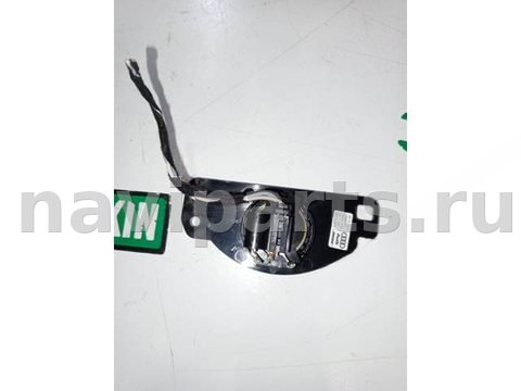 Новое Audi A6 4G, 2017 г., OEM 4H0035399B, арт. 13830, фото 2