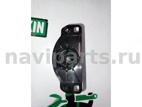 Новое Audi A6 4G, 2017 г., OEM 4H0035399B, арт. 13831, фото 2