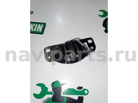Новое Audi A6 4G, 2017 г., OEM 4H0035399B, арт. 13831, фото 3