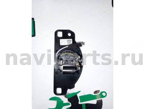 Новое Audi A6 4G, 2017 г., OEM 4H0035399B, арт. 13831, фото 4
