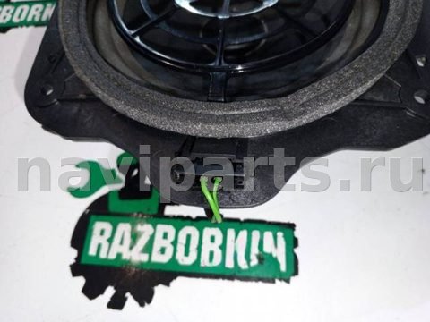 Новое Audi A5 F53, 2017 г., OEM 8W6035411, арт. 13844, фото 2