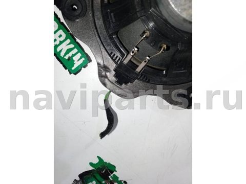 Новое Audi A5 F53, 2017 г., OEM 8W6035411, арт. 13844, фото 4