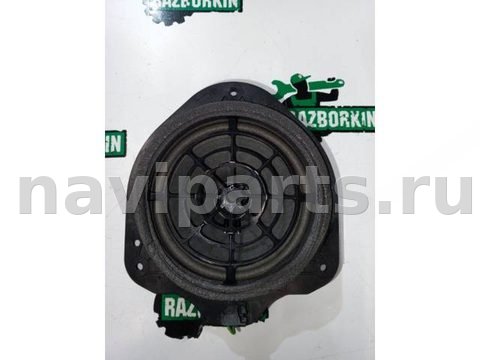 Новое Audi A5 F53, 2017 г., OEM 8W6035411, арт. 13845