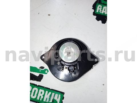 Новое Audi A5 F53, 2017 г., OEM 8W0035399, арт. 13887