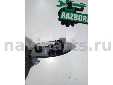 Новое Audi A5 F53, 2017 г., OEM 8W0035399, арт. 13887, фото 2