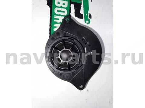 Новое Audi A5 F53, 2017 г., OEM 8W0035399, арт. 13887, фото 3