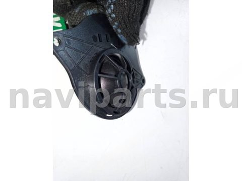 Новое Audi A5 F53, 2017 г., OEM 8W0035399, арт. 13887, фото 4
