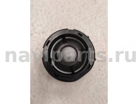Новое Ford Explorer U502, 2014 г., OEM BB5T18808GA, арт. 14429