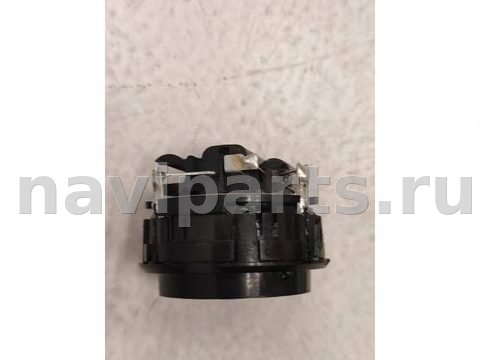 Новое Ford Explorer U502, 2014 г., OEM BB5T18808GA, арт. 14429, фото 2
