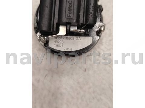 Новое Ford Explorer U502, 2014 г., OEM BB5T18808GA, арт. 14429, фото 3