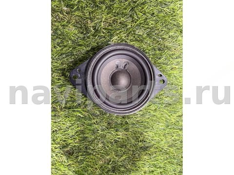 Динамик Geely Galaxy E5, 2024 г., OEM P6608120494, арт. 14566