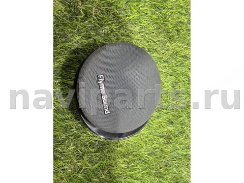 Динамик Geely Galaxy E5, 2024 г., OEM E245, арт. 14567