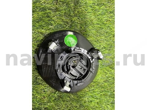 Динамик Geely Galaxy E5, 2024 г., OEM E245, арт. 14567, фото 2