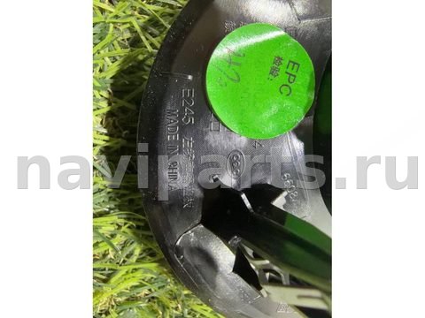 Динамик Geely Galaxy E5, 2024 г., OEM E245, арт. 14567, фото 3