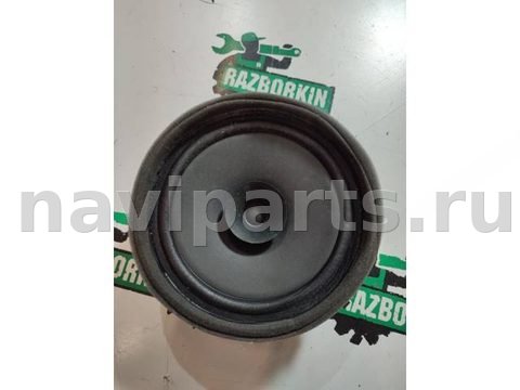 Новое Mitsubishi Outlander, 2019 г., OEM 8720A166, арт. 14594